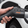 Cheap Electric Cars