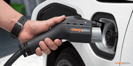 Cheap Electric Cars