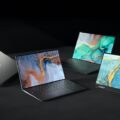 Cheap laptops