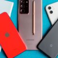 Compact-Smart-Phone