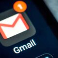 Gmail Attack
