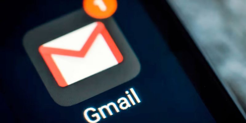 Google Confirms New Gmail Attack Can Read All Messages | tecrounder