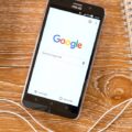 Search-the-Net-Android