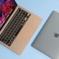 Best MacBook