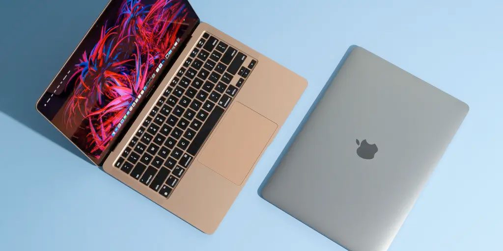 How to Choose the Best MacBook to Avoid Overspending on What You Don't