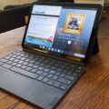 Best laptop for kids