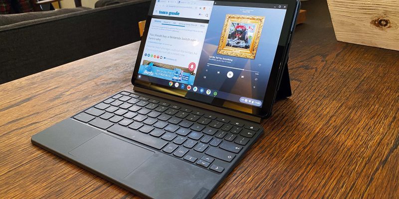 Best laptop for kids