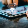 Faster Wifi 7 Smartphones