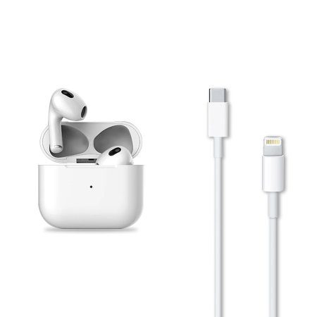 airpods Cable
