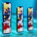 cheap smartphone
