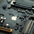 apple repair