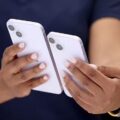 Used Smartphones