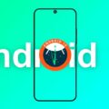 Android 14 beta