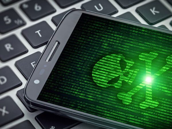 android pre-installed malware