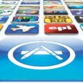 Useless Apps