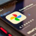 google-photos