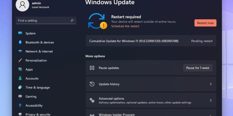 Windows-11-update