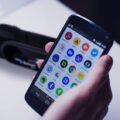 Bluetooth-Audio