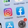 4-billion-users-exposed-to-cyberattacks