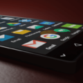 Android apps to try