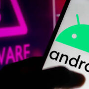 Malicious android Apps