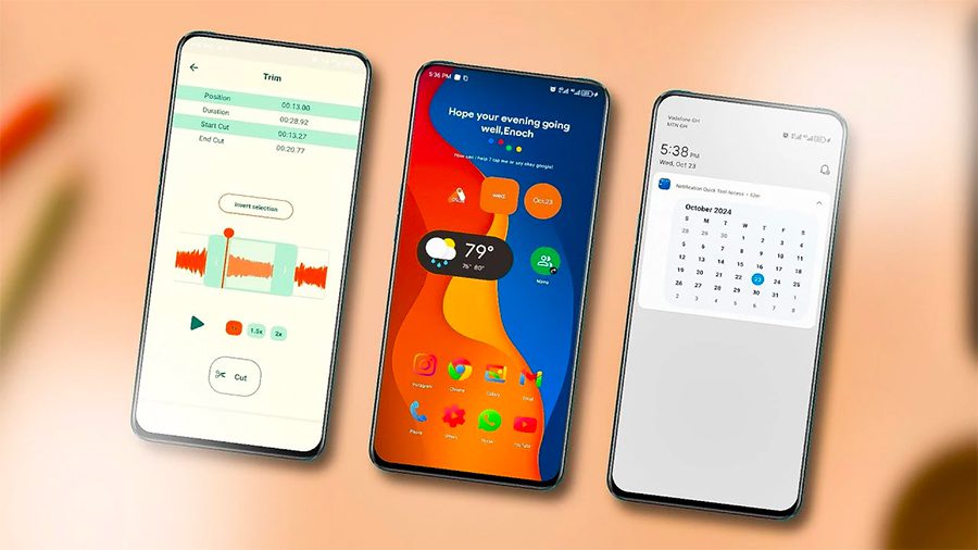 9 Hidden Gem Android Apps For Download Tecrounder