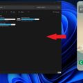 easily-move-files-between-android-and-windows-11-without-wires