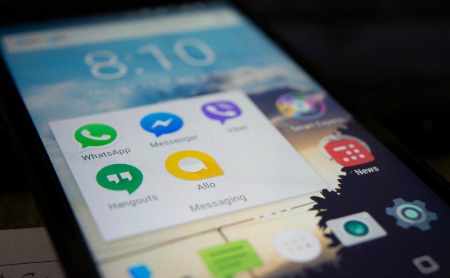 Nasty Android Malware Is very fast Targeting Certain Devices | tecrounder