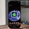 Googles New Android Update