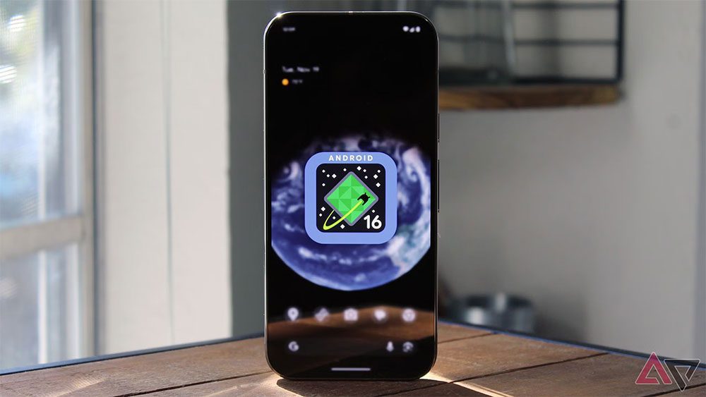 Most Recent Android Google's New Android Update: Three Things Your Phone Can No Longer Do ...