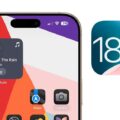 Apple iOS 18.5 features