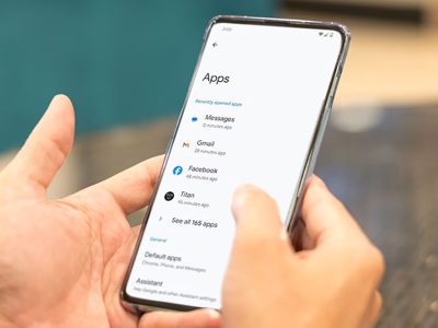 Clear Cache on Android