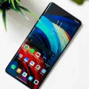 Android Quick Fixes