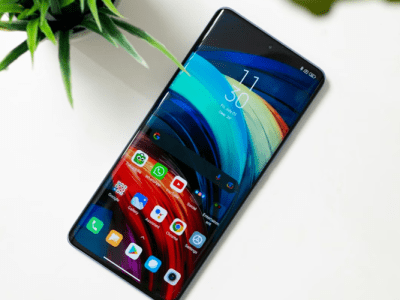 Android Quick Fixes