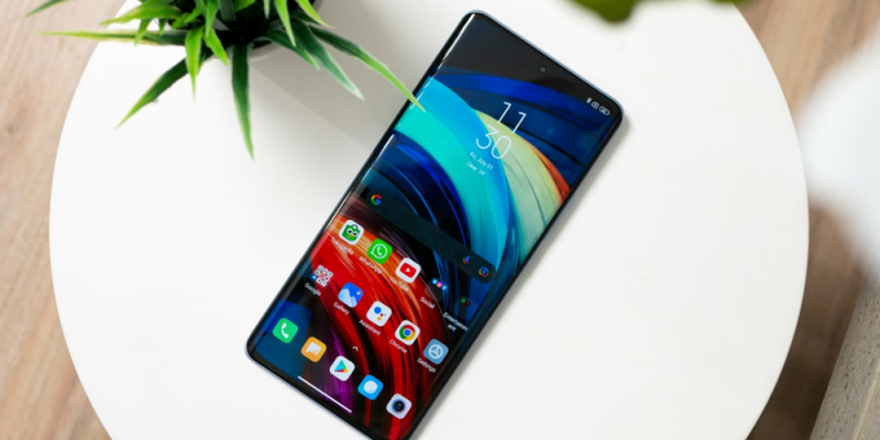 Android Quick Fixes