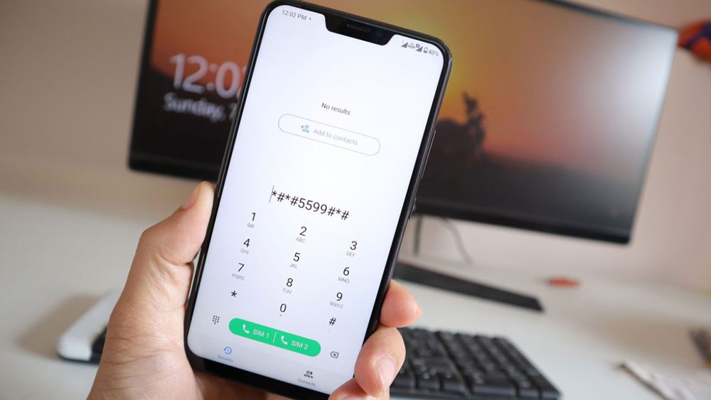 Hidden Android codes give you superpowers | tecrounder