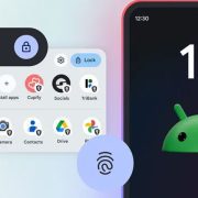 Android update bug