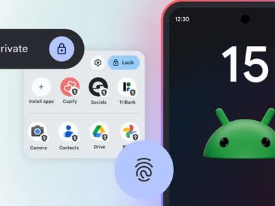 Android update bug