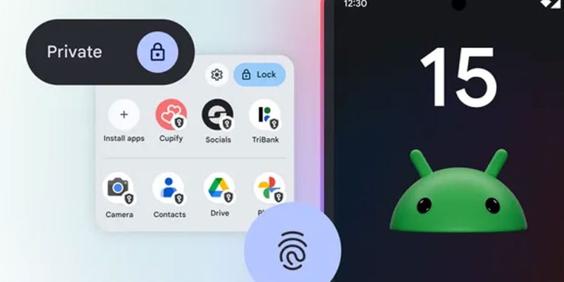 Android update bug