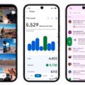 New Android 16 features