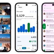 New Android 16 features
