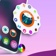 open-source Android apps
