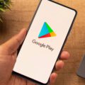 Google Play Settings