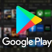 Google Play Store