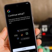 must change phone settings 2026