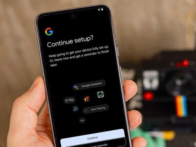 must change phone settings 2026