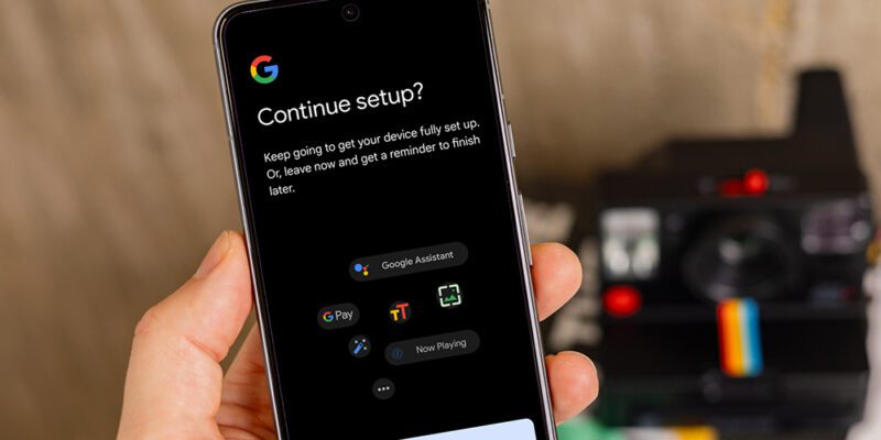 must change phone settings 2026