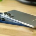 Galaxy S26