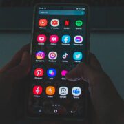 Genuine Android Apps