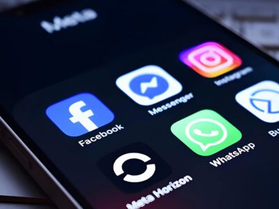 most invasive apps 2026